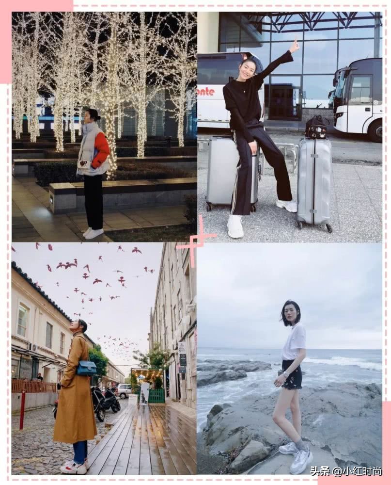 小白鞋女款2022爆款百搭防滑,回力小白鞋女款2022爆款百搭