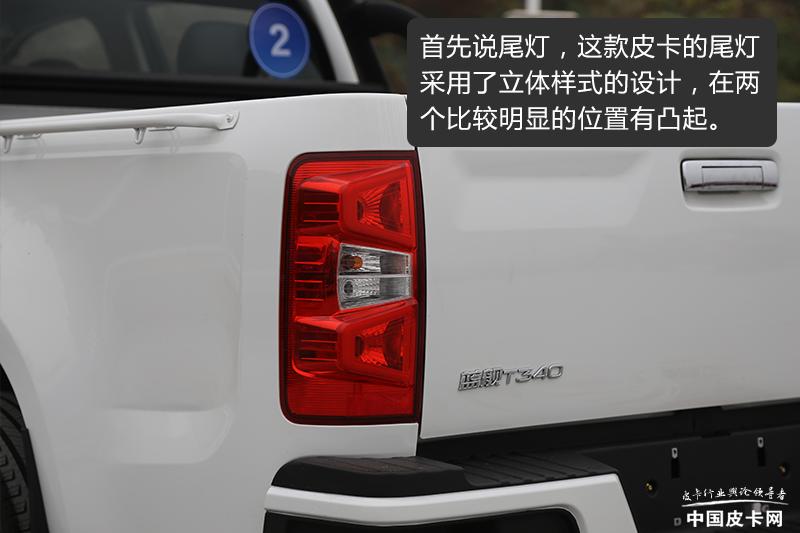 一汽蓝舰皮卡拉货,一汽蓝舰h6皮卡怎么样