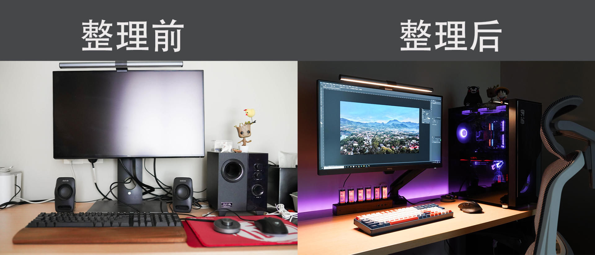 网易严选人体工学椅3d高端款,千元品质人体工学椅