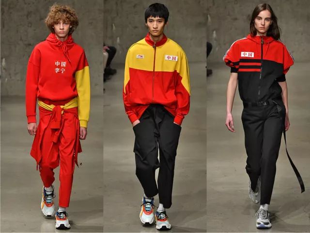 时尚买手的营销秘密