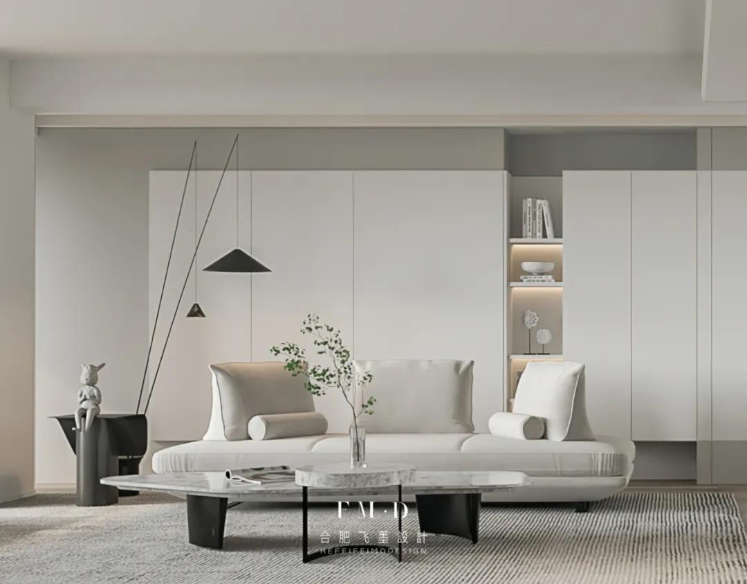 绿城玫瑰园大平层视野,绿城玫瑰园二手毛坯大平层