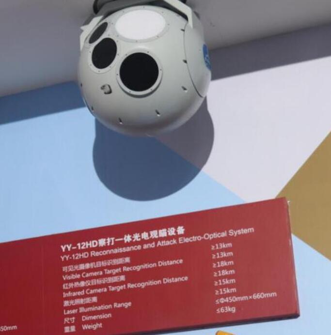 彩虹4完好率不到10%,再好的*器武**交给这些*队军**,也难堪大用