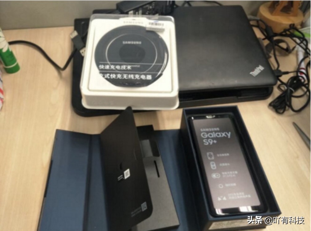 还有全新的三星s9+吗,三星s9+还能战几年