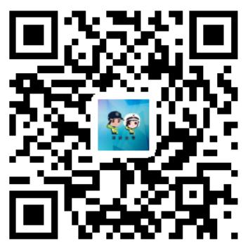 收分卖分被抓怎么处罚,卖分被骗了报警能从轻处罚吗