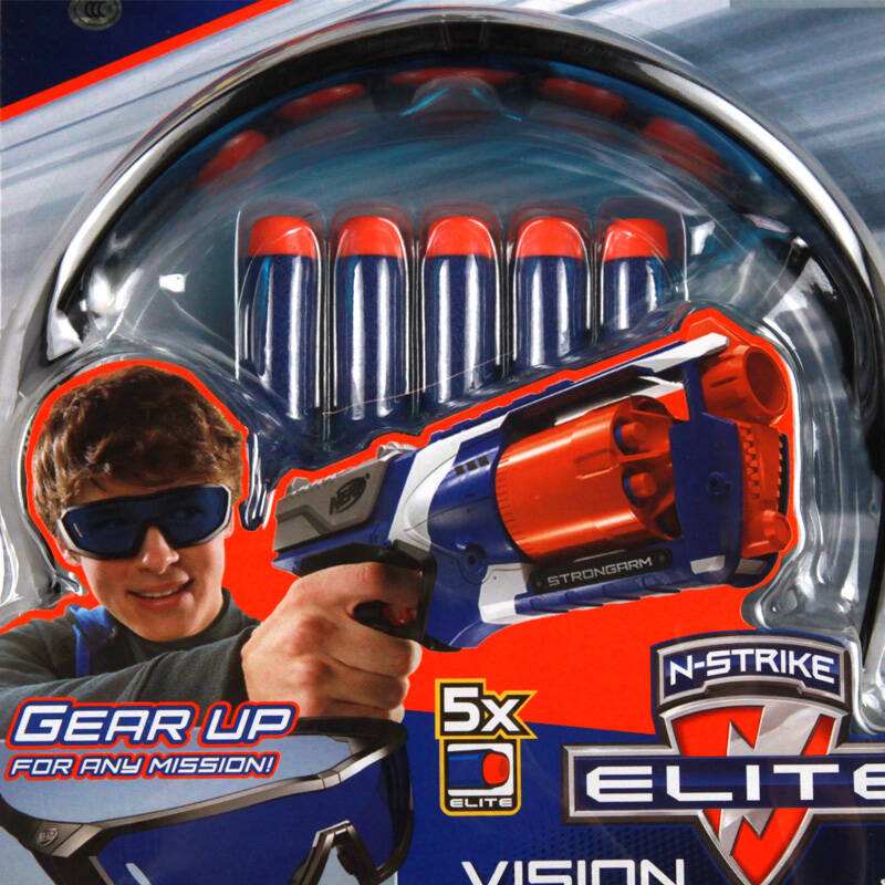 仿枪和正规枪区别,仿枪和正规枪有什么不同