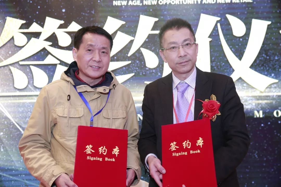 电商江湖打破沉寂：“新物种”爱拍拍隆重发布“竞拍”功能