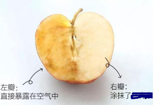 摇晃爽肤水怎么鉴定好坏,怎么通过摇晃水乳鉴别好坏