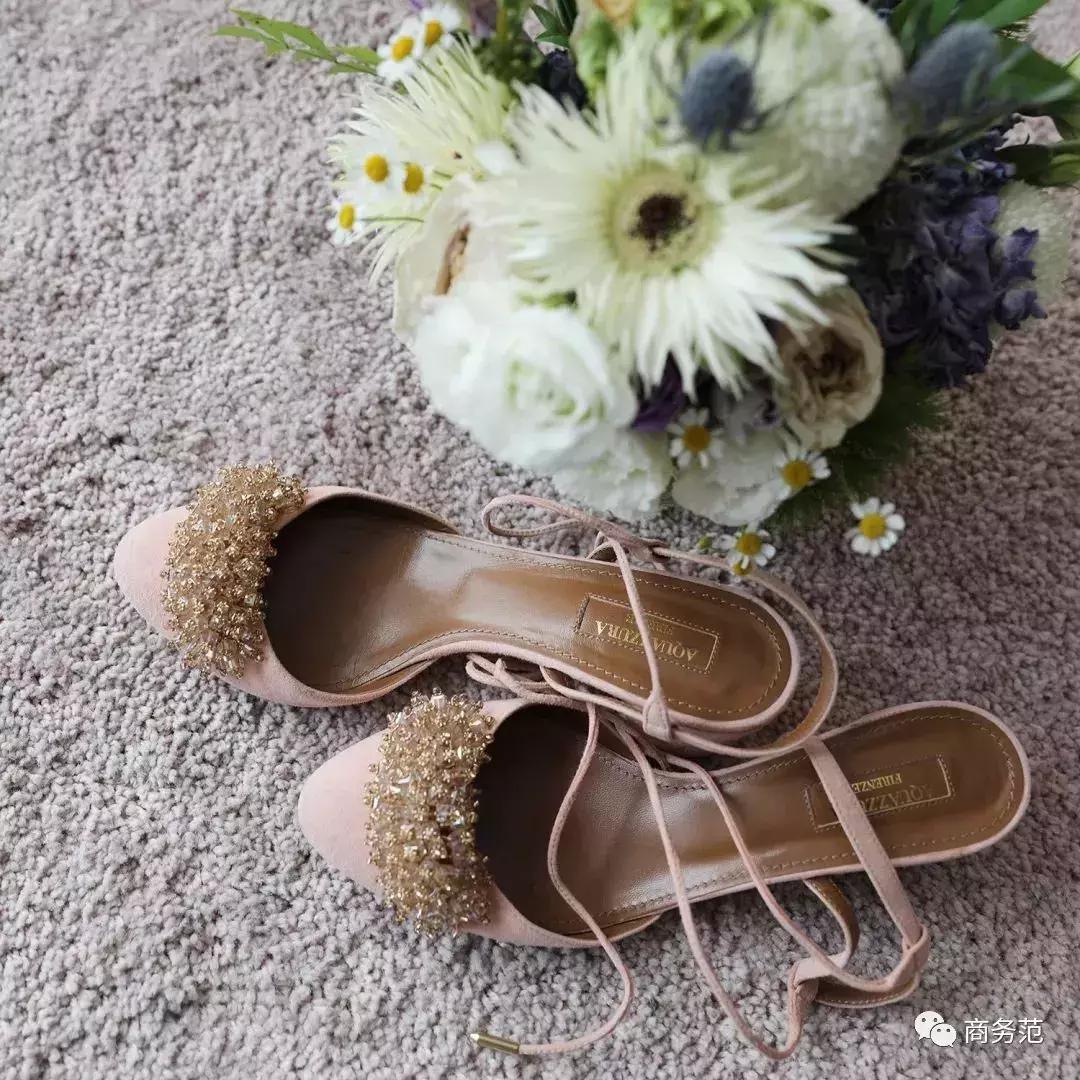 梅根为什么能怀孕,梅根嫁入王室之前