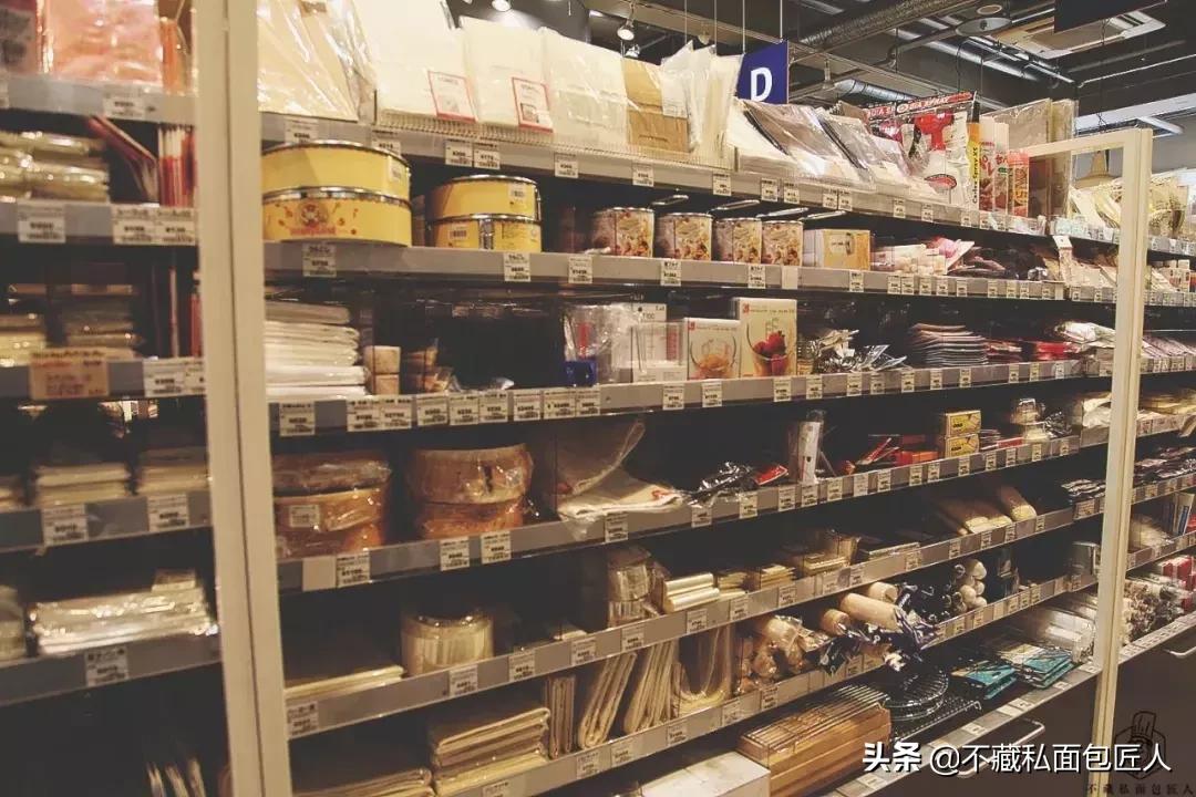 剁手篇购物清单,日本女士必买剁手清单