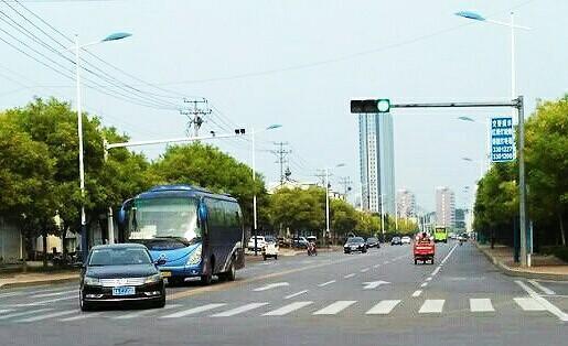 驾照实习期扣6分会不会吊销驾照,驾照实习期扣完12分会被吊销吗