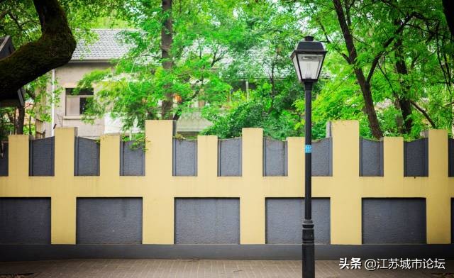 台湾学生拍电影,台湾学生南京