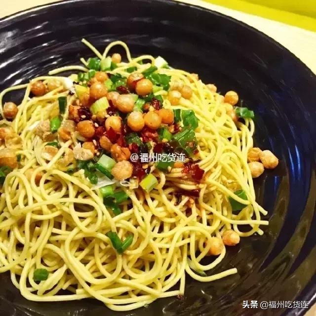 三月不减肥四月徒伤悲下一句,三月不减肥四月徒伤悲文案