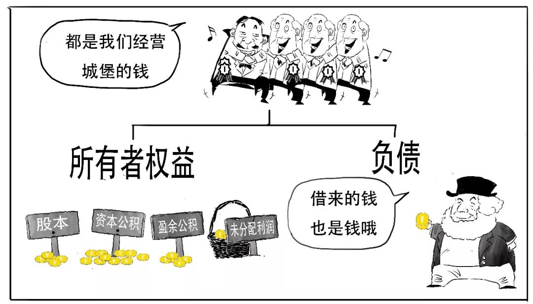 除权后怎么看走势,太好懂了的日语