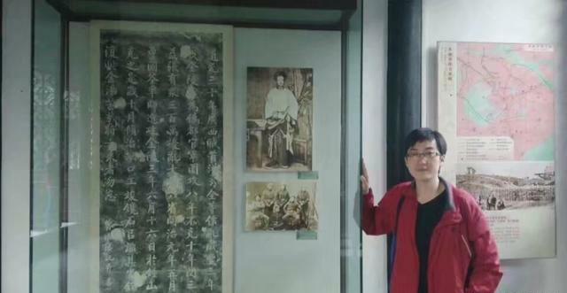 苏州这座城市很美,苏州这座城市怎么样