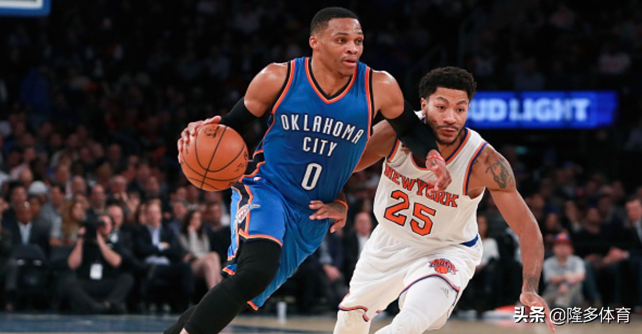 08年选秀得分排名，罗斯11919分仅排第五位，榜首遥遥领先