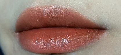 口红值得买大牌吗,口红有哪些大牌