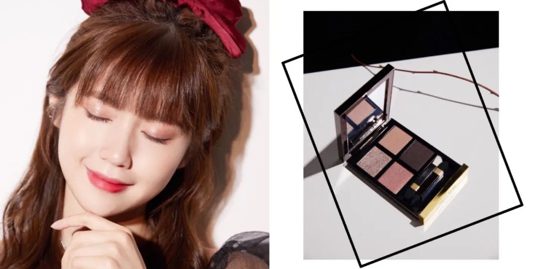 口红对一个人很重要,口红哪个代表爱意