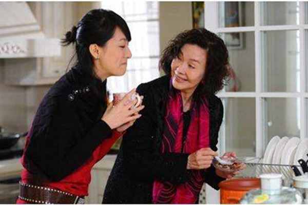 没钱就可以不给彩礼吗,家里没钱可以少给彩礼吗