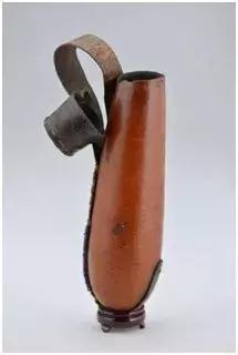 「看世界」中国文化学者讲述异国葫芦故事