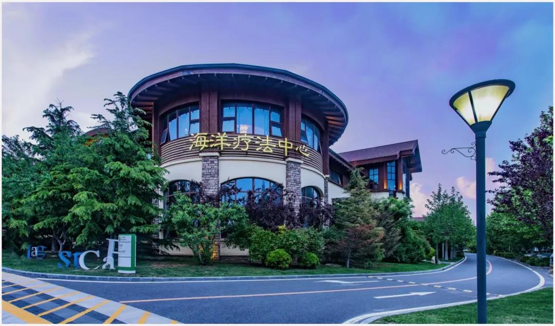 鐜╄浆娴锋花搴﹀亣,娴疯竟浼戦棽搴﹀亣鏃呮父鎺ㄨ崘