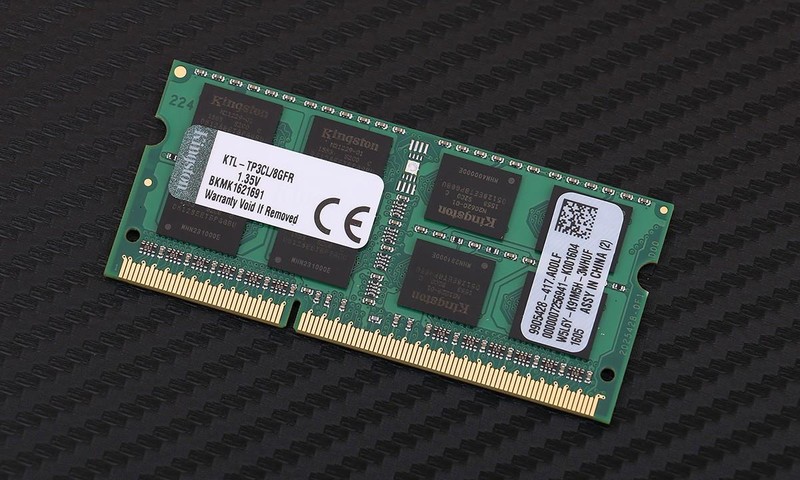 旧笔记本升级最快方法,教你笔记本升级终极简单方法