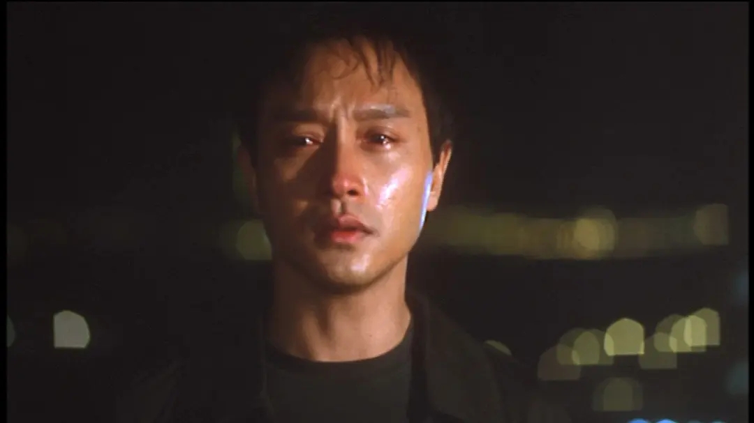 胆小慎点十大华语恐怖片,十大华语恐怖片排行榜