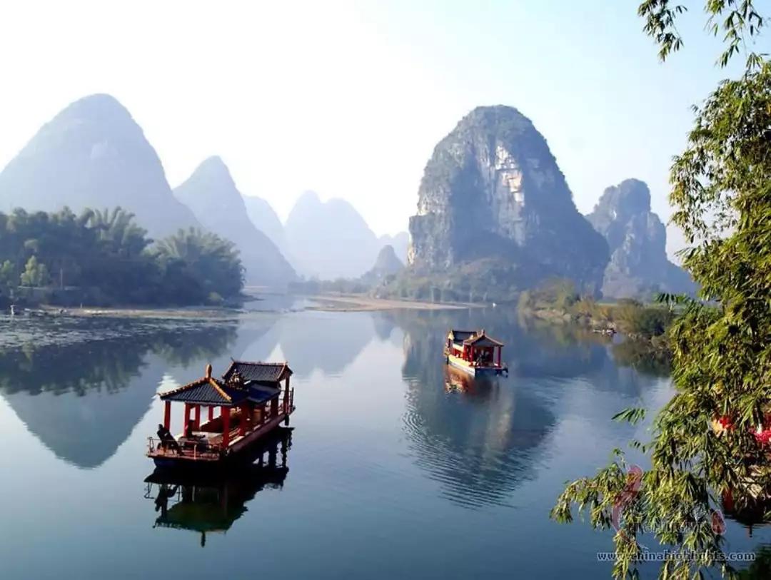 国内最便宜clubmed度假村,clubmed度假村有哪些