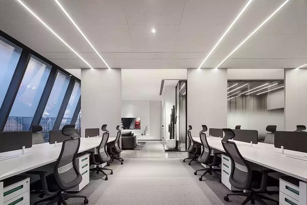 岳蒙设计彩图,岳蒙设计完整版