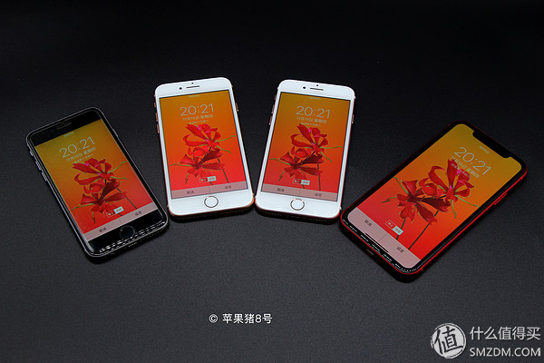 苹果iphonexr2019测评,苹果官网iphonexr开箱