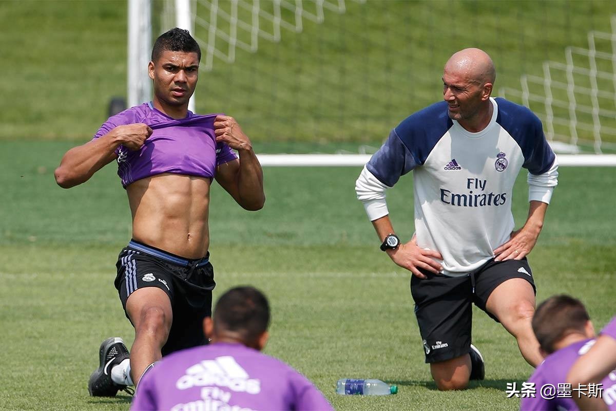 齐玄宗完整版,齐玄宗回归了吗