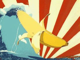 污话题|长时间“禁欲”会发生什么事?