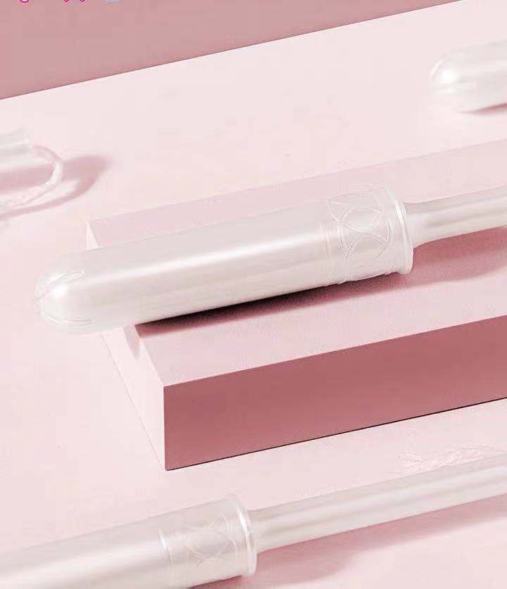 卫生棉条应该多长时间换一次,卫生棉条多久换一次合理