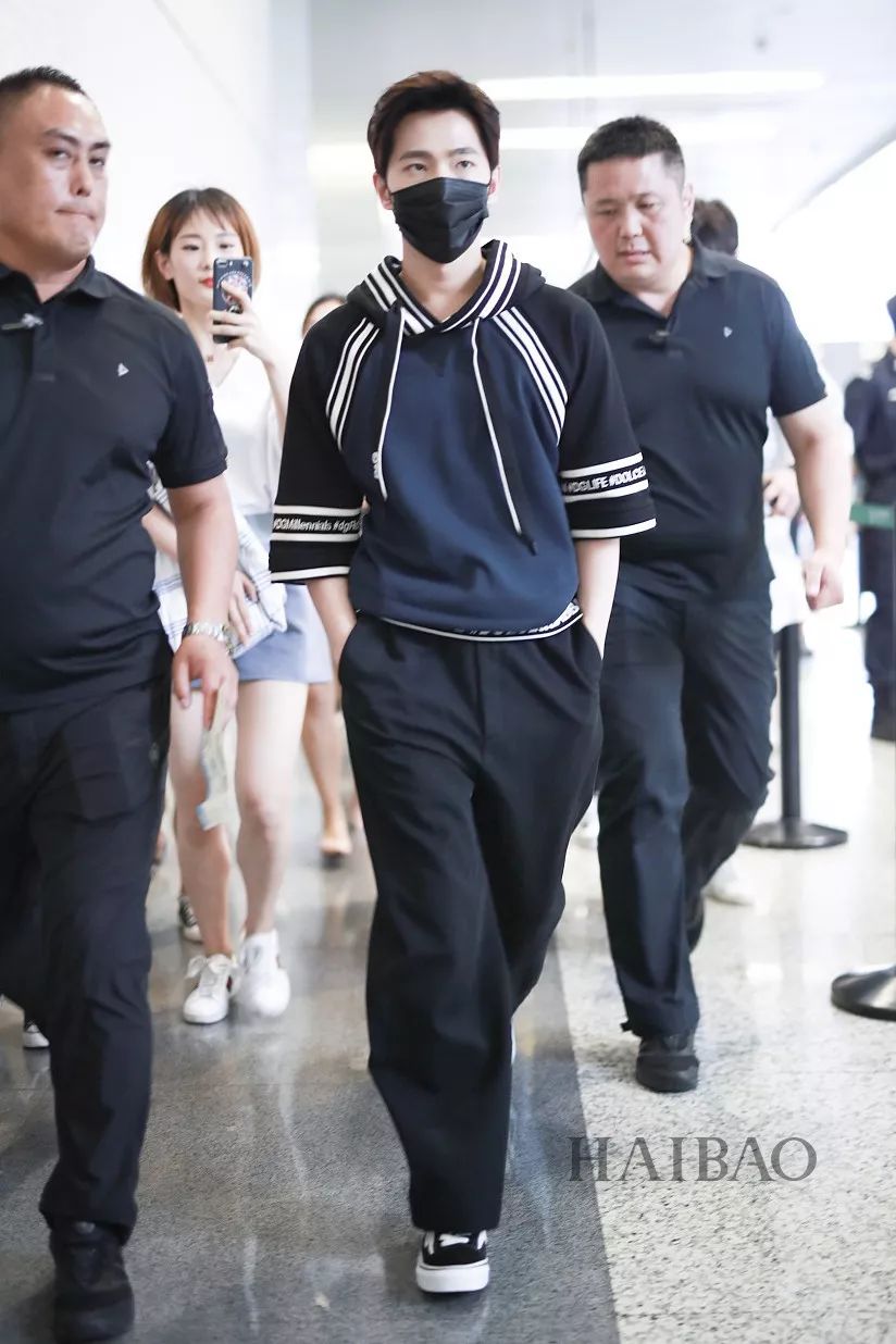 大华1935livehouse演出怎么进,大华1935livehouse演出双十一