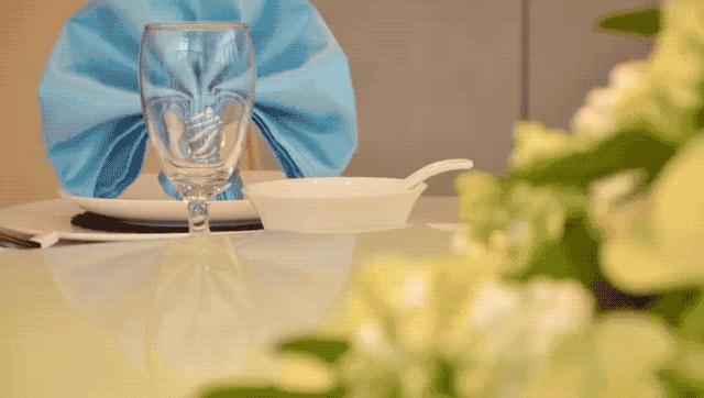 本周二会员日|源源送您“旅游睡觉神器”U型枕~