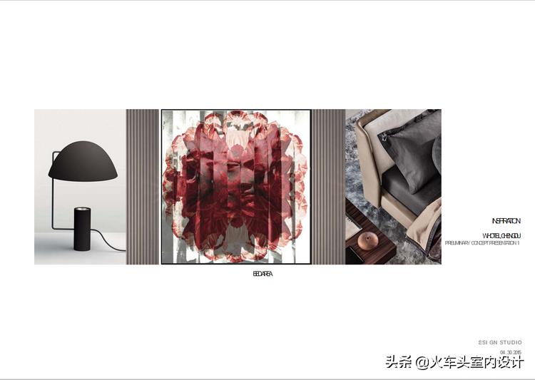 涓婚椁愬巺璁捐鏂规鍏嶈垂涓嬭浇ppt,椁愬巺璁捐鏂规ppt姹囨姤