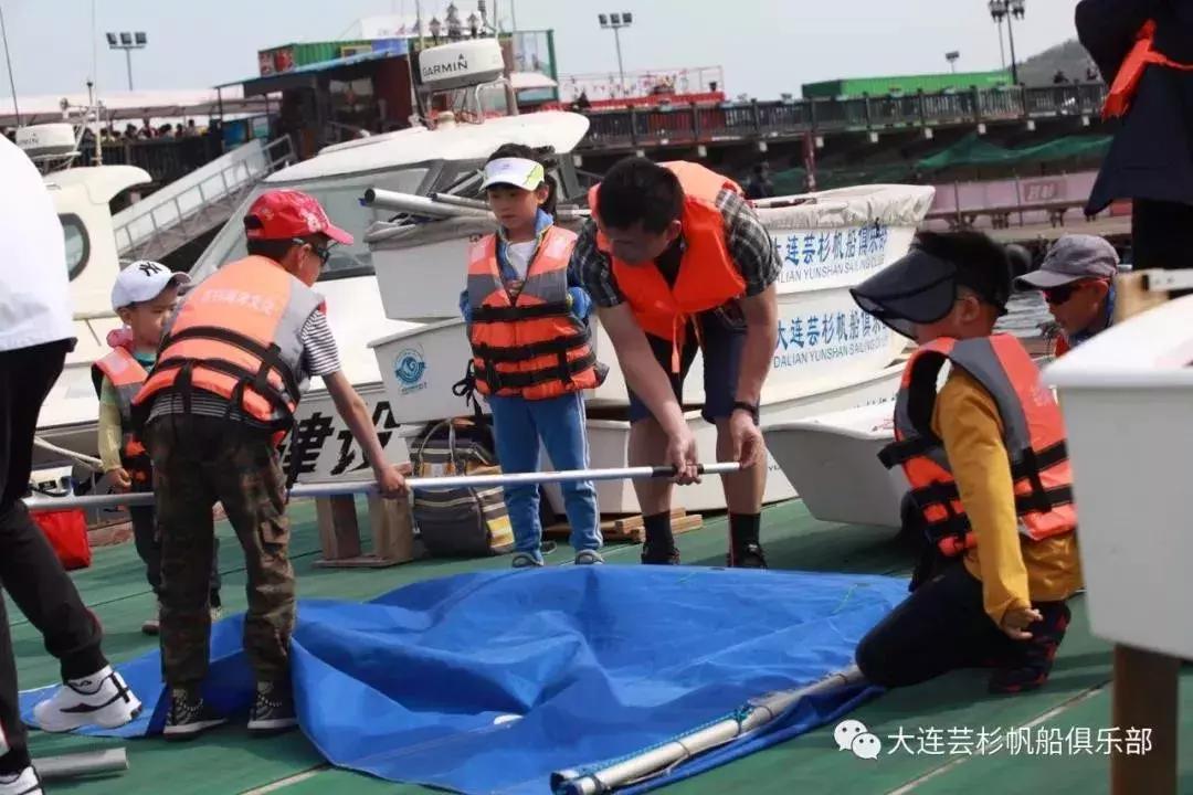 六一送什么给10岁的孩子,六一给孩子送礼物