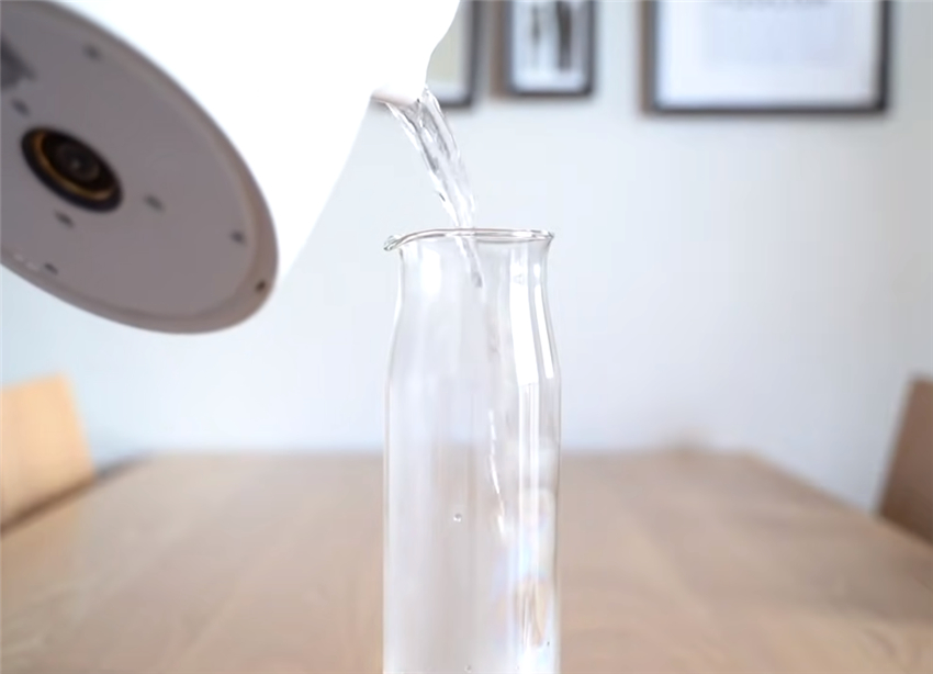 无印良品哪些家居用品值得买,无印良品家居必备100件物品