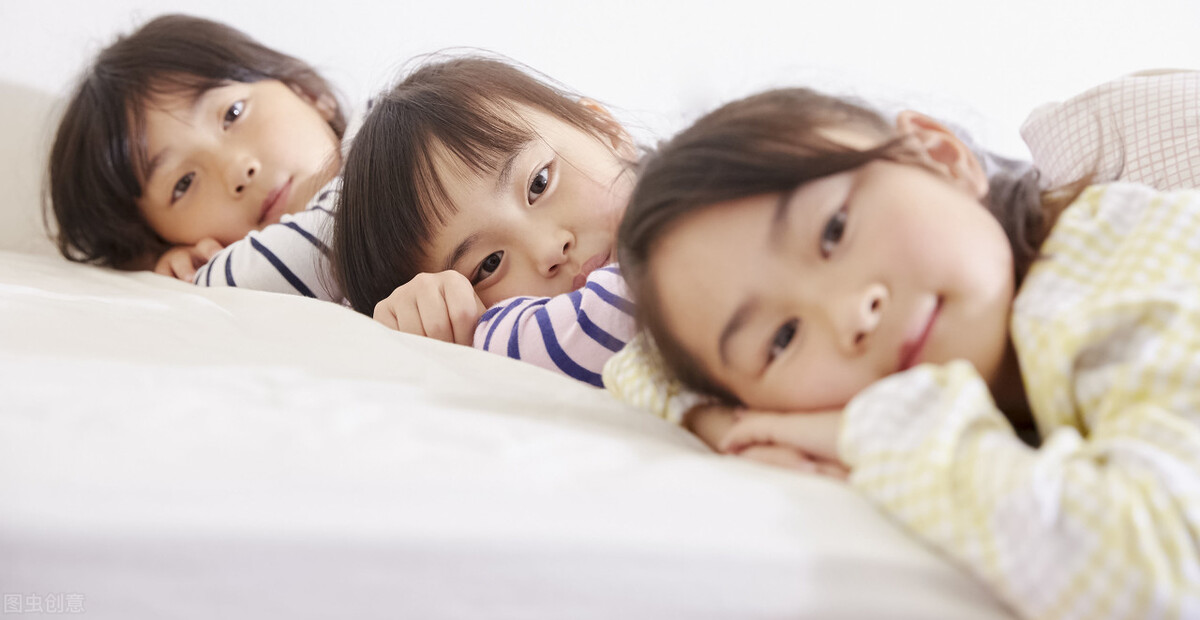 小学满分作文《生命中不能没有你》有了朋友,快乐长久