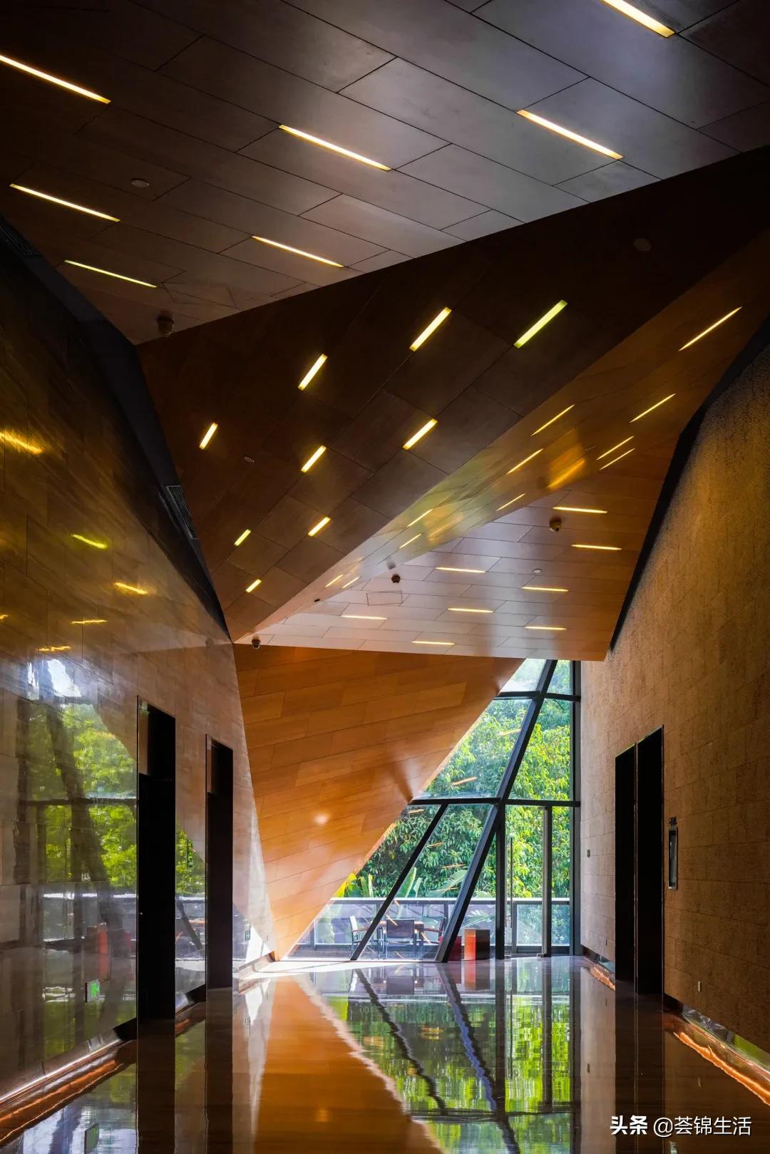 星爷同款电动大床,星爷同款床