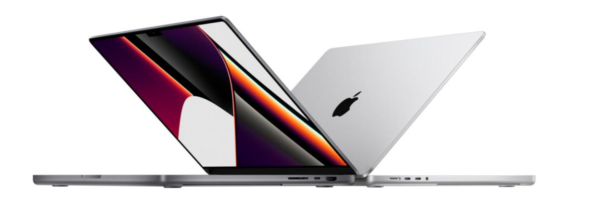 新macbookpro品控差,最新款macbookpro怎么选择