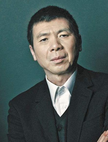 穆桂英挂帅苗圃版穆桂英流产了吗,苗圃穆桂英挂帅多少岁