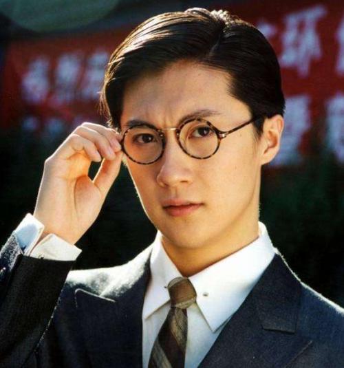 北京舞蹈学院:娱乐圈隐藏的第四大影视人才基地