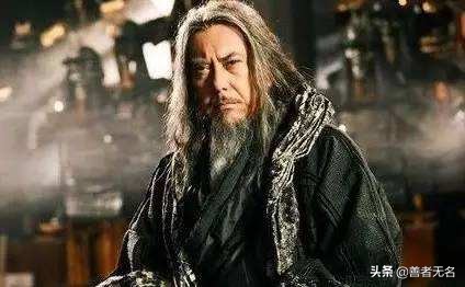 项羽的谋士范增怎么死的,项羽的谋士范增的人物分析