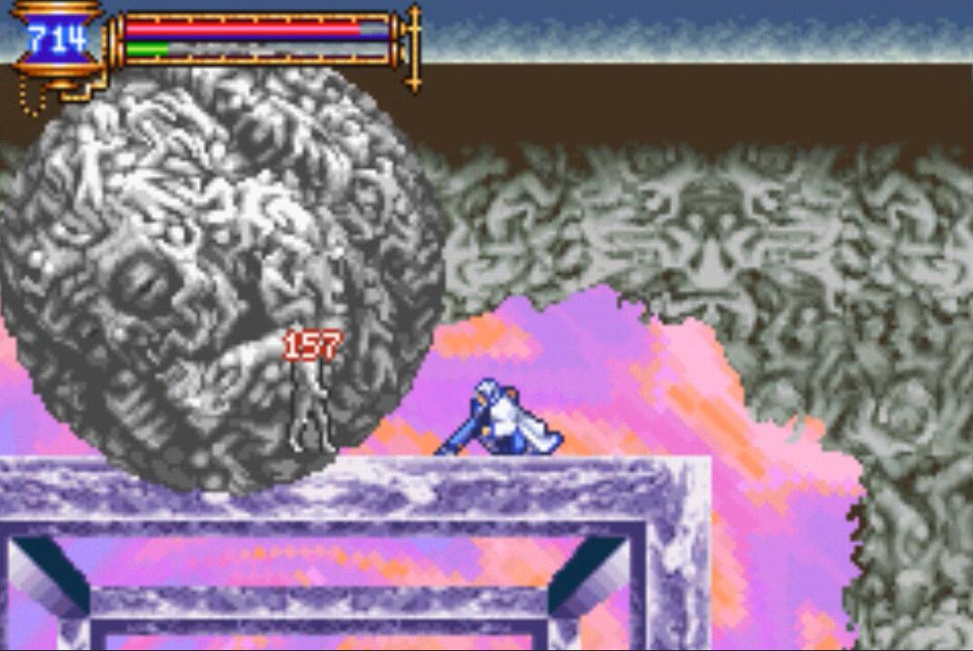 晓月圆舞曲bossrush掉什么,游戏攻略晓月圆舞曲