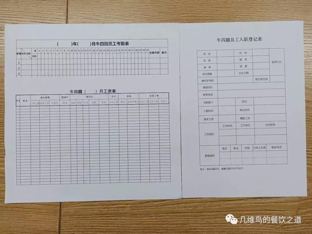 牛四喜串串香加盟,牛四囍串串香小酒馆法库