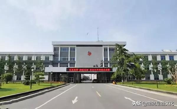 我国销量最好的十大白酒品牌,十大白酒品牌排名