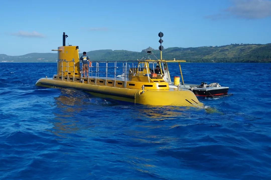 塞班岛旅游攻略四日游路线推荐,塞班岛免签自由行攻略