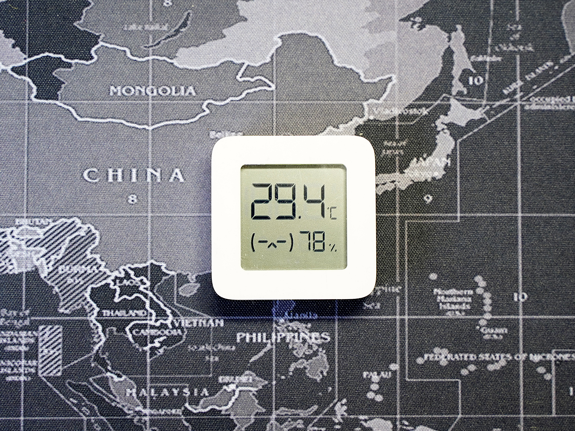 黑硬的外壳，粉嫩的内芯，全能型PC畅玩《永劫无间》的江湖世界