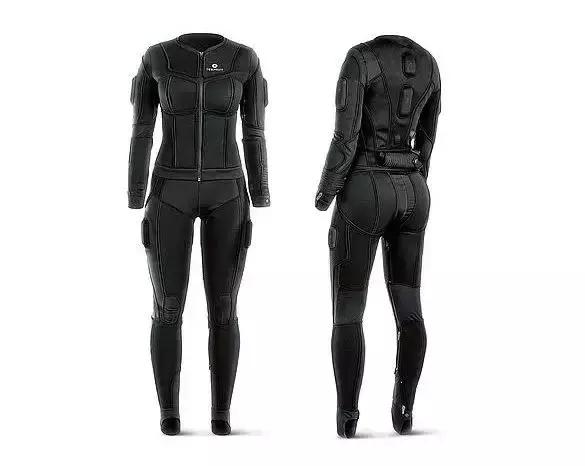 德国红点最佳设计奖四把椅子,2021德国红点设计奖中国作品