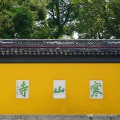 苏州旅游必去的景点排行榜第一名,苏州免费景点排名榜前十名有哪些